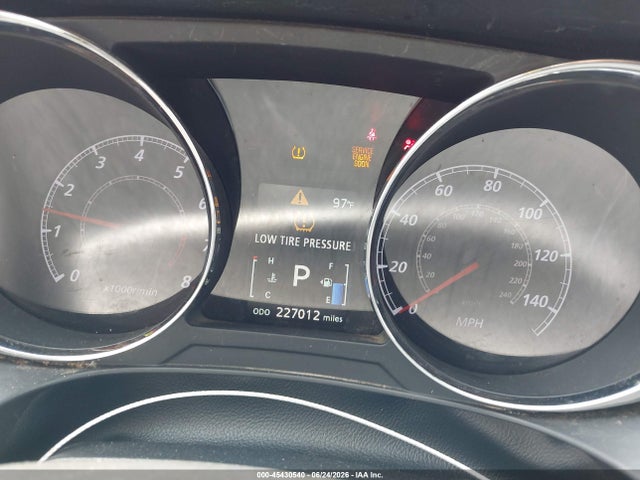 45430540 :رقم المزاد ، JA4AP3AU4GZ030198 vin ، 2016 Mitsubishi Outlander Sport 2.0 Es مزاد بيع
