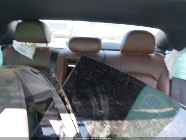 Aukcja sprzedaży 2019 Audi A3, vin: WAUAUGFF6KA081061, numer aukcji: 45430553