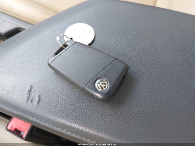 Продаж на аукціоні авто 2020 Volkswagen Jetta 1.4t Sel, vin: 3VWEB7BU9LM070975, номер лоту: 45430555