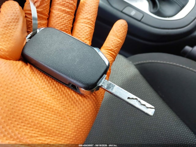 KIA Forte Lxs 2024 3KPF24AD5RE767814 Image 11
