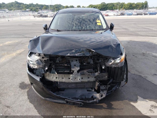 Aukcja sprzedaży 2016 Mazda Cx-9 Touring, vin: JM3TCACY7G0103641, numer aukcji: 45430579