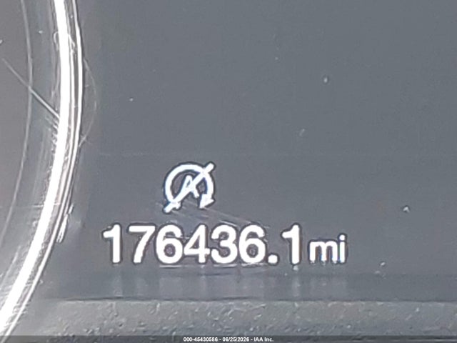 Ford Expedition Max Limited 2019 1FMJK2AT0KEA16445 Image 15