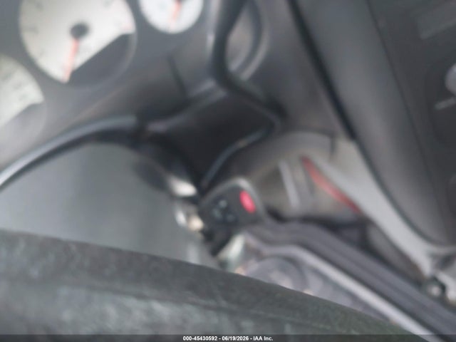 Продаж на аукціоні авто 2005 Dodge Grand Caravan Se, vin: 1D4GP24R95B421695, номер лоту: 45430592