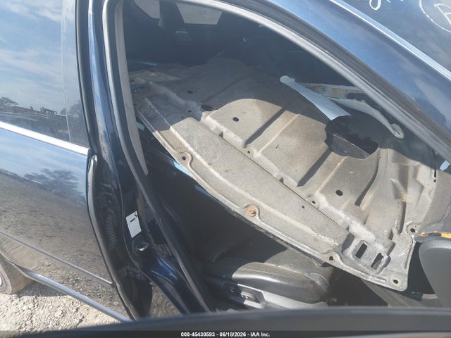 Продажа на аукционе авто 2006 Infiniti M35x, vin: JNKAY01F66M264940, номер лота: 45430593