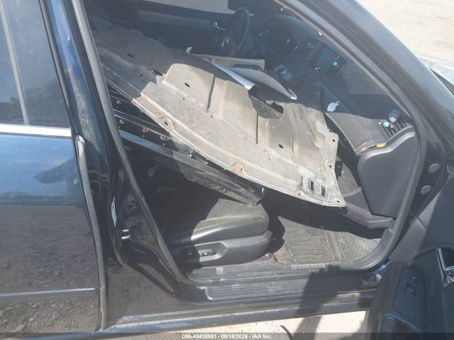 Продажа на аукционе авто 2006 Infiniti M35x, vin: JNKAY01F66M264940, номер лота: 45430593