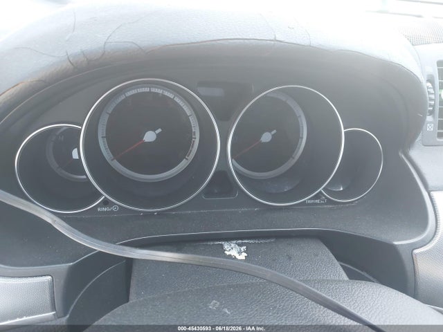 Продажа на аукционе авто 2006 Infiniti M35x, vin: JNKAY01F66M264940, номер лота: 45430593