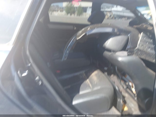 Продажа на аукционе авто 2006 Infiniti M35x, vin: JNKAY01F66M264940, номер лота: 45430593