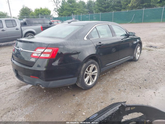 45430636 :رقم المزاد ، 1FAHP2E83DG164841 vin ، 2013 Ford Taurus Sel مزاد بيع