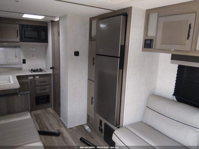 Gulfstream Ameri-lite 2022 1NL1G2115NG004248 Image 15