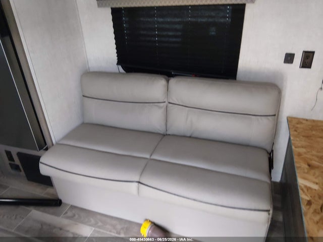 Gulfstream Ameri-lite 2022 1NL1G2115NG004248 Image 16