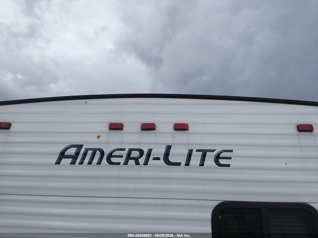 Gulfstream Ameri-lite 2022 1NL1G2115NG004248 Image 6