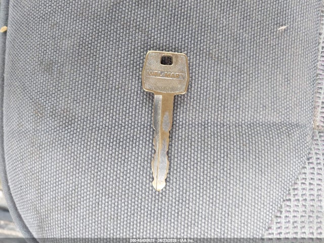 Продажа на аукционе авто 1996 Mazda B4000 Cab Plus, vin: 4F4CR16X8TTM27885, номер лота: 45430679
