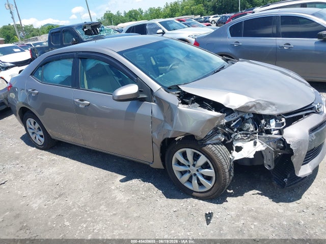 2016 2T1BURHE3GC572360 main image