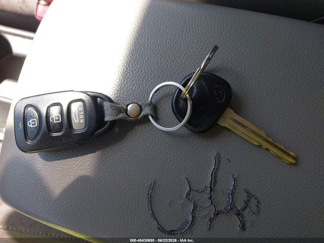 45430690 :رقم المزاد ، 5NPD84LF2LH535128 vin ، 2020 Hyundai Elantra Sel مزاد بيع
