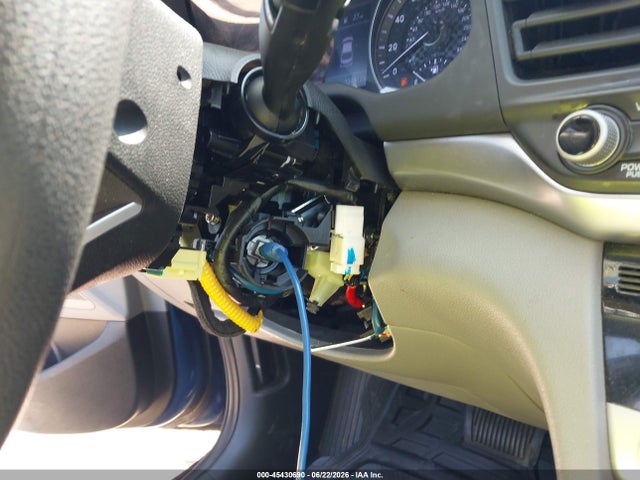 45430690 :رقم المزاد ، 5NPD84LF2LH535128 vin ، 2020 Hyundai Elantra Sel مزاد بيع
