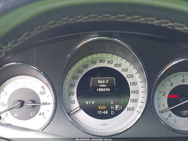 45430700 :رقم المزاد ، WDCGG8JB9EG289817 vin ، 2014 Mercedes-benz Glk 350 4matic مزاد بيع