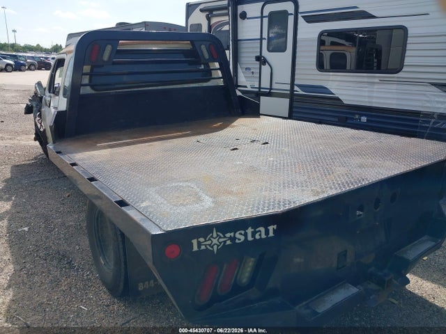 Aukcja sprzedaży 1993 Dodge D-series D200/d250, vin: 3B7KE23C6PM146910, numer aukcji: 45430707