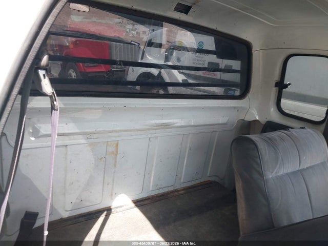 Aukcja sprzedaży 1993 Dodge D-series D200/d250, vin: 3B7KE23C6PM146910, numer aukcji: 45430707