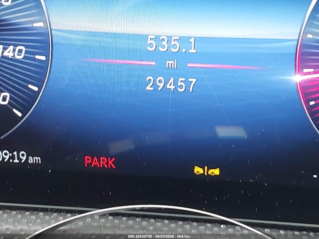 Продажа на аукционе авто 2024 Mercedes-benz Cla 250 Coupe 4matic, vin: W1K5J4HBXRN472955, номер лота: 45430708