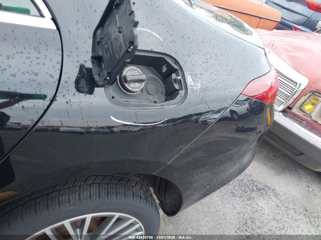 Продажа на аукционе авто 2024 Mercedes-benz Cla 250 Coupe 4matic, vin: W1K5J4HBXRN472955, номер лота: 45430708