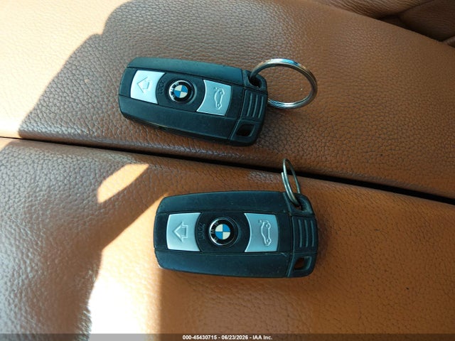 Aukcja sprzedaży 2013 Bmw X6 M, vin: 5YMGZ0C51D0C40105, numer aukcji: 45430715