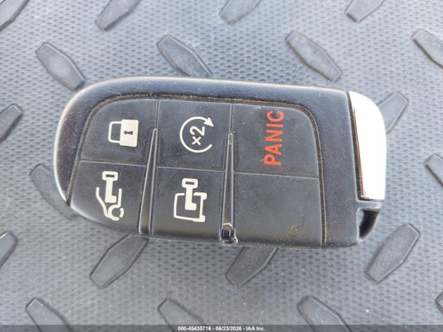 Продаж на аукціоні авто 2022 Ram Promaster 3500 Cargo Van High Roof 159 Wb Ext, vin: 3C6MRVJG7NE111781, номер лоту: 45430716