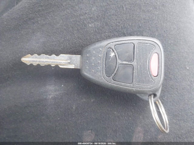 Aukcja sprzedaży 2013 Dodge Avenger Se, vin: 1C3CDZAB3DN690393, numer aukcji: 45430724