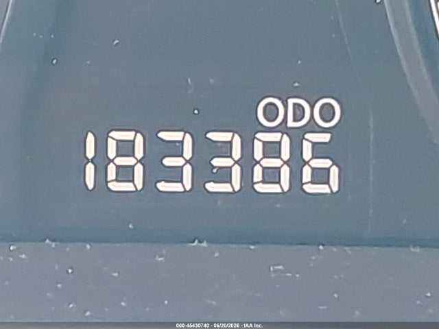 Продаж на аукціоні авто 2012 Lexus Rx 350, vin: JTJZK1BA6C2413754, номер лоту: 45430740