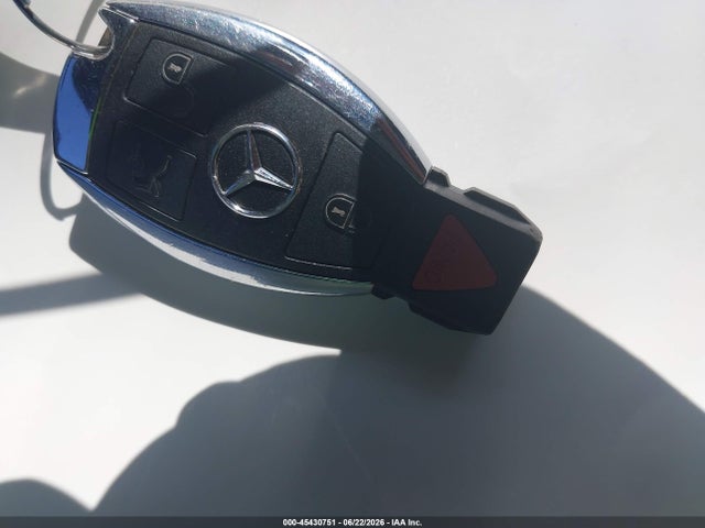 Auction sale of the 2012 Mercedes-benz C 250 Sport, vin: WDDGF4HB1CR212843, lot number: 45430751