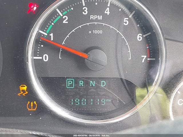 45430764 :رقم المزاد ، 1C4BJWKG5FL652106 vin ، 2015 Jeep Wrangler Unlimited Sport Rhd مزاد بيع
