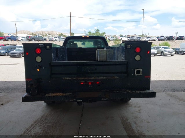 Продаж на аукціоні авто 2013 Ford F-350 Chassis Lariat/xl/xlt, vin: 1FD8X3H60DEB79847, номер лоту: 45430771