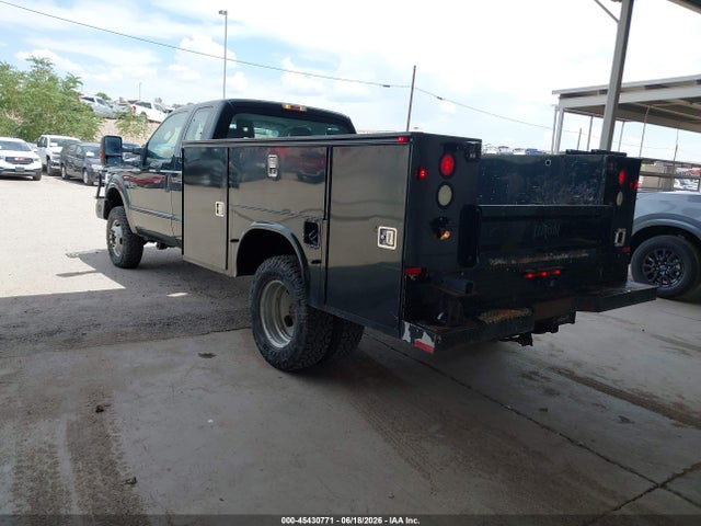 Продаж на аукціоні авто 2013 Ford F-350 Chassis Lariat/xl/xlt, vin: 1FD8X3H60DEB79847, номер лоту: 45430771