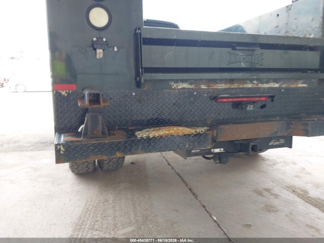 Продаж на аукціоні авто 2013 Ford F-350 Chassis Lariat/xl/xlt, vin: 1FD8X3H60DEB79847, номер лоту: 45430771