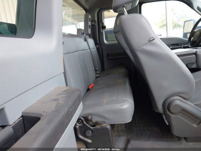Продаж на аукціоні авто 2013 Ford F-350 Chassis Lariat/xl/xlt, vin: 1FD8X3H60DEB79847, номер лоту: 45430771