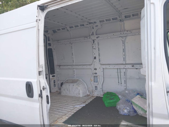 Aukcja sprzedaży 2014 Ram Promaster 2500 High Roof, vin: 3C6TRVCG6EE101249, numer aukcji: 45430780