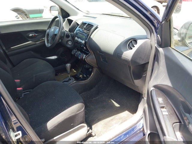Aukcja sprzedaży 2008 Scion Xd, vin: JTKKU10428J017449, numer aukcji: 45430796