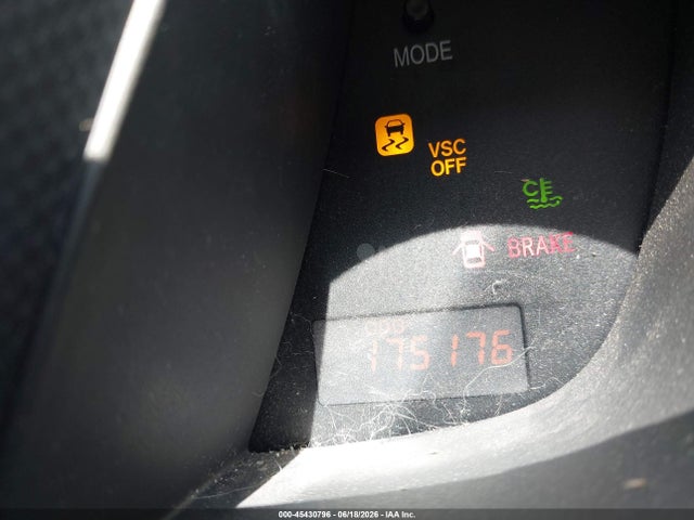 Aukcja sprzedaży 2008 Scion Xd, vin: JTKKU10428J017449, numer aukcji: 45430796