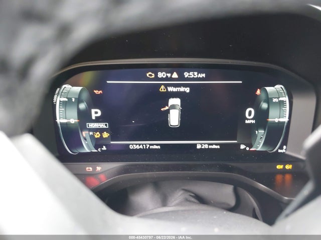 Продаж на аукціоні авто 2024 Mitsubishi Outlander Se 2.5 2wd/se Black Edition S-awc/se Black Edition W/pano Roof S-awc, vin: JA4J3VA89RZ084867, номер лоту: 45430797