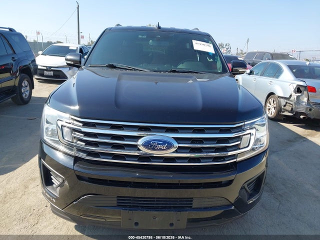 Ford Expedition Xlt Max 2021 1FMJK1HT3MEA80000 Image 12