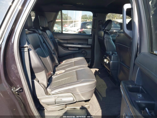 Продаж на аукціоні авто 2021 Ford Expedition Xlt Max, vin: 1FMJK1HT3MEA80000, номер лоту: 45430798