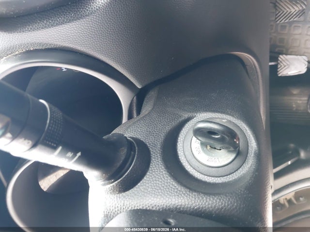 Aukcja sprzedaży 2015 Kia Soul, vin: KNDJN2A2XF7220893, numer aukcji: 45430839
