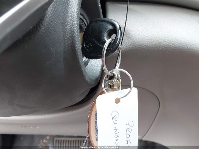 Продажа на аукционе авто 2020 Hyundai Elantra Sel, vin: KMHD84LF4LU904203, номер лота: 45430845