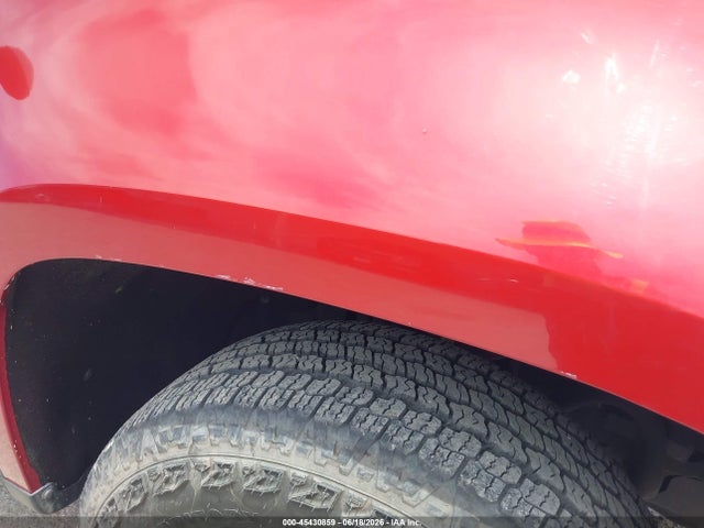 Aukcja sprzedaży 2016 Chevrolet Colorado Wt, vin: 1GCGTBE32G1239977, numer aukcji: 45430859