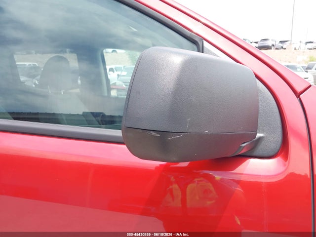Aukcja sprzedaży 2016 Chevrolet Colorado Wt, vin: 1GCGTBE32G1239977, numer aukcji: 45430859
