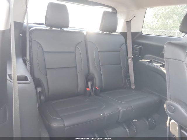 Auction sale of the 2022 Gmc Acadia Fwd Slt, vin: 1GKKNMLSXNZ111063, lot number: 45430866