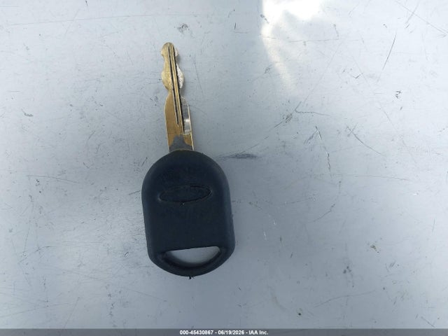 Продаж на аукціоні авто 2004 Ford Taurus Se, vin: 1FAFP53U84G127924, номер лоту: 45430867