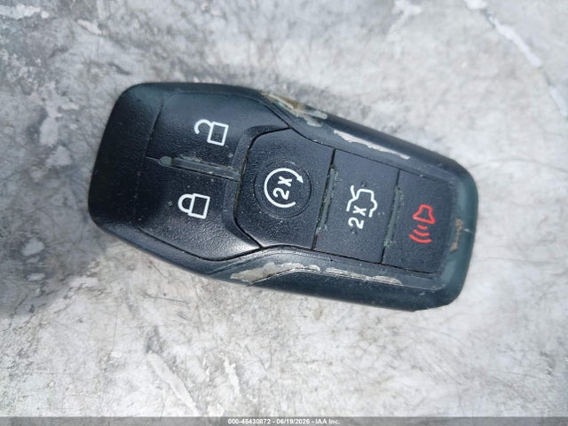 45430872 :رقم المزاد ، 3LN6L2G92ER810489 vin ، 2014 Lincoln Mkz مزاد بيع