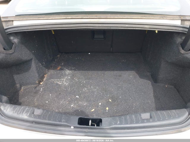 45430872 :رقم المزاد ، 3LN6L2G92ER810489 vin ، 2014 Lincoln Mkz مزاد بيع
