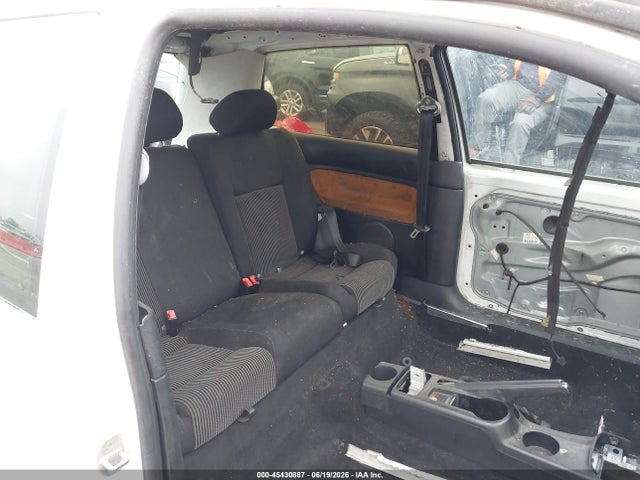 Auction sale of the 2001 Volkswagen Golf Gl Tdi, vin: WVWBP21J41W067660, lot number: 45430887