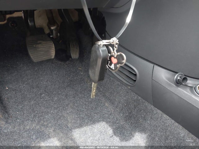 Aukcja sprzedaży 2012 Fiat 500c Pop, vin: 3C3CFFDR2CT164305, numer aukcji: 45430892